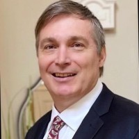 The Trust Pros Employee Michael Crupi's profile photo