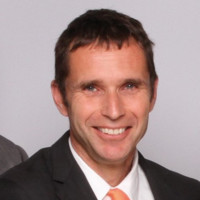 YWCT Employee Yoram Yerushalmi's profile photo