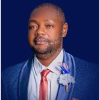 ITGStore Employee Yannick Nono's profile photo