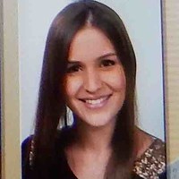 None at this time Employee Valeria de Bedout Franco's profile photo