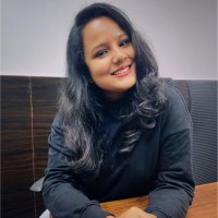 Tech2Edge Employee Tabasum Yasmin's profile photo