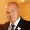 DDE Employee Ruggiero Dicorato's profile photo