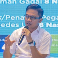 Novian Supriatno Email