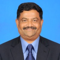 ISPRL Employee Yuvaraj K's profile photo
