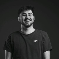 Arthur le Devedec's profile photo