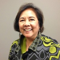 PsiNapse Technology, Ltd. Employee Elena Gaoiran's profile photo