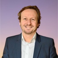 François Coutand Email