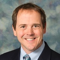 Chad Knott Email & Phone Number