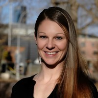 Amanda Hopkins Email