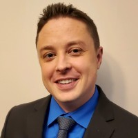 Edward Jones Employee Christopher Schuck's profile photo