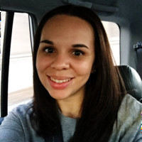 Law Offices of Spar & Bernstein, P.C. Employee Michelle Williams-Daly's profile photo