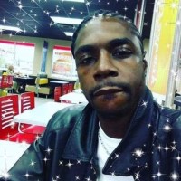 https://kdp.amazon.com/community/thread.jspa?threadID=882072 Employee Charles Lovick's profile photo