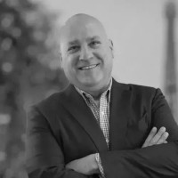 Allez Health Employee Leif Bowman's profile photo