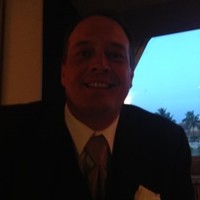 WLT Software Enterprises, Inc. Employee Chuck Brooks's profile photo