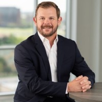 Commercial Metals Company Employee Robert McClean's profile photo