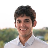 Yala Employee Diego Adrián Cárdenas Jorge's profile photo