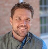 WellNow Urgent Care Employee Pete Vandersluis's profile photo