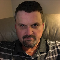 Kevin Long Email & Phone Number