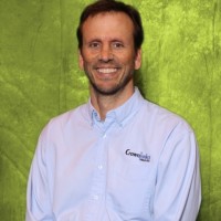 Everidge Employee Mike Polis's profile photo