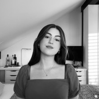Zehra Billerbeck Email