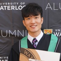Yen-Chun Lu Email