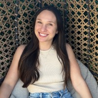 Strategic Data Systems Employee Amy Bloom's profile photo