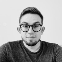 Matic Vihtelic Email