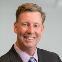 Igt Employee Paul Riley's profile photo