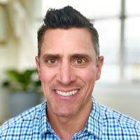 Brent Rowe Email & Phone Number
