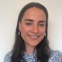Access Infinity Employee Ali Bourke's profile photo