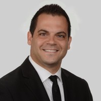 Spadafora Insurance Services INC. Employee Paul Spadafora's profile photo