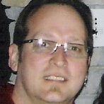 Zuma Technology MSP Employee Evan Shanks's profile photo