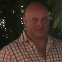 Capital Growth Buchalter, Inc Employee Robert Hicks's profile photo