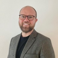 Tom Singleton Email & Phone Number