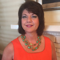H. M. Patterson & Son  Funeral Directors, Canton Hill Employee Patty Decker's profile photo