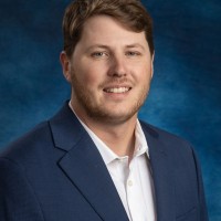 Enertech – Wichita, KS Employee Tyler Uhlig's profile photo