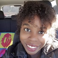 Snoozer Pet Products Employee Erika Johnson's profile photo