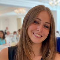Chiara Cristofani Email & Phone Number | Agenzia Generale Allianz Trade ...