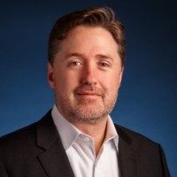 Andrew Cutting Email & Phone Number