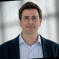 Matthew Strong Email