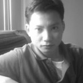 Omnissa Employee Nghia do's profile photo