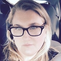 Amber Dennis Email & Phone Number