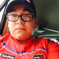 Tony Quintero Email & Phone Number