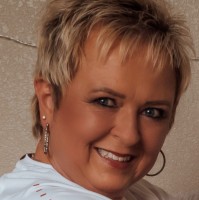 LarMar Industries Inc. Employee Christi Foote's profile photo