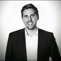 Alexander Groth Email & Phone Number