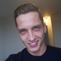 dixons Employee Anwar Langenhof's profile photo