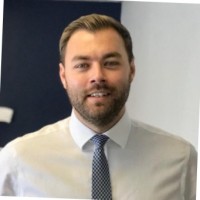 Ryan Luckman Email & Phone Number