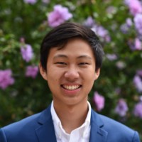 William Peng Email
