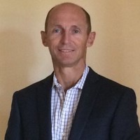 Norgren Automation Solutions Employee Brady Webb's profile photo