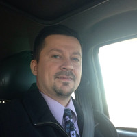Stillwater Provisions Employee Daniel Johnson's profile photo